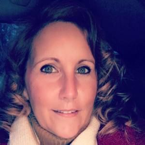 Meet your Posher, Emmie